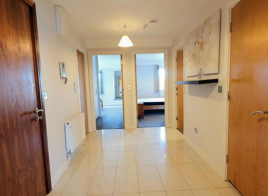 36 Bastion Quay, Deerpark Road, Athlone, N37F573