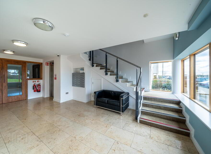 36 Bastion Quay, Deerpark Road, Athlone, N37F573