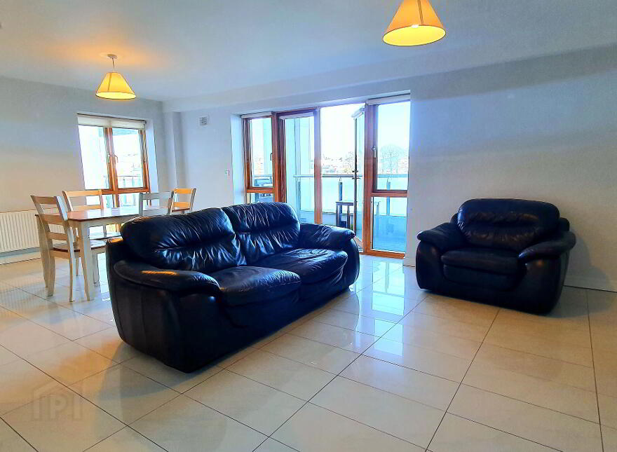 36 Bastion Quay, Deerpark Road, Athlone, N37F573