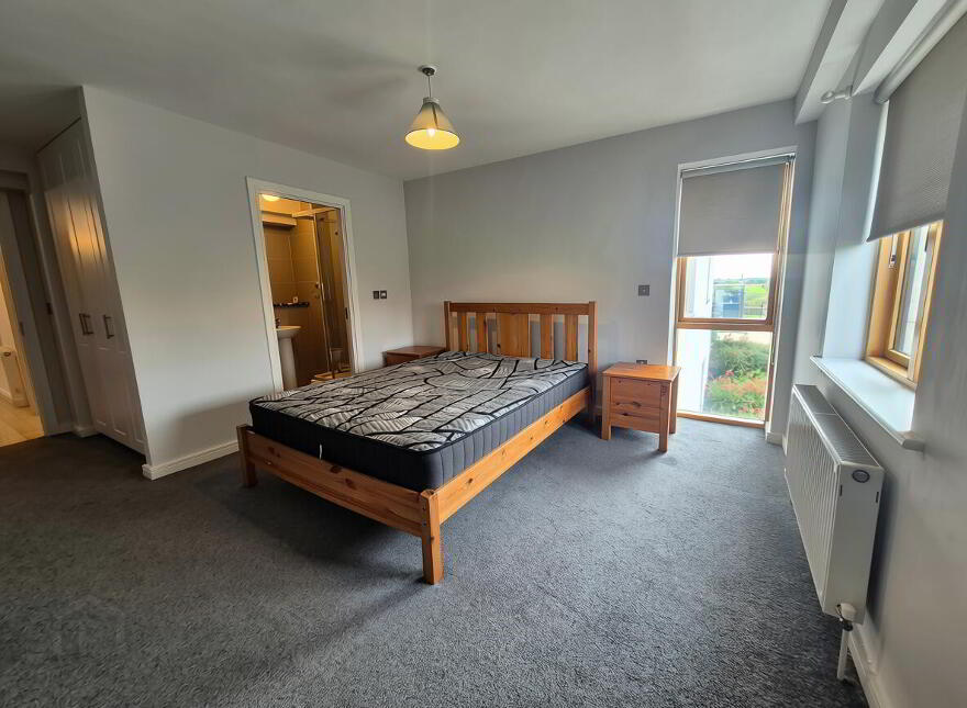 36 Bastion Quay, Deerpark Road, Athlone, N37F573