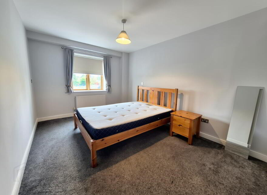 36 Bastion Quay, Deerpark Road, Athlone, N37F573