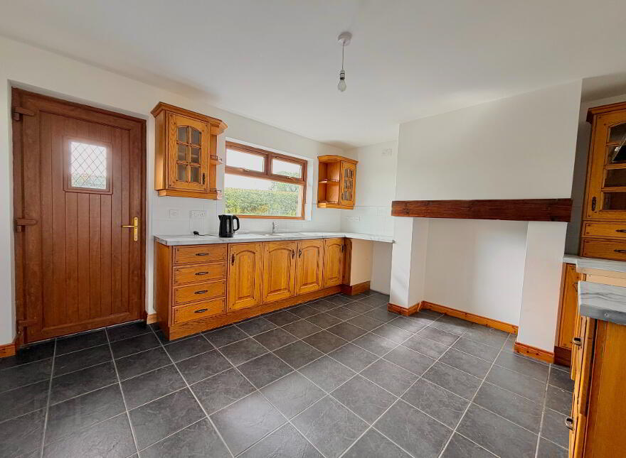 18 Carraloan Road, Magherafelt, BT45 6NW