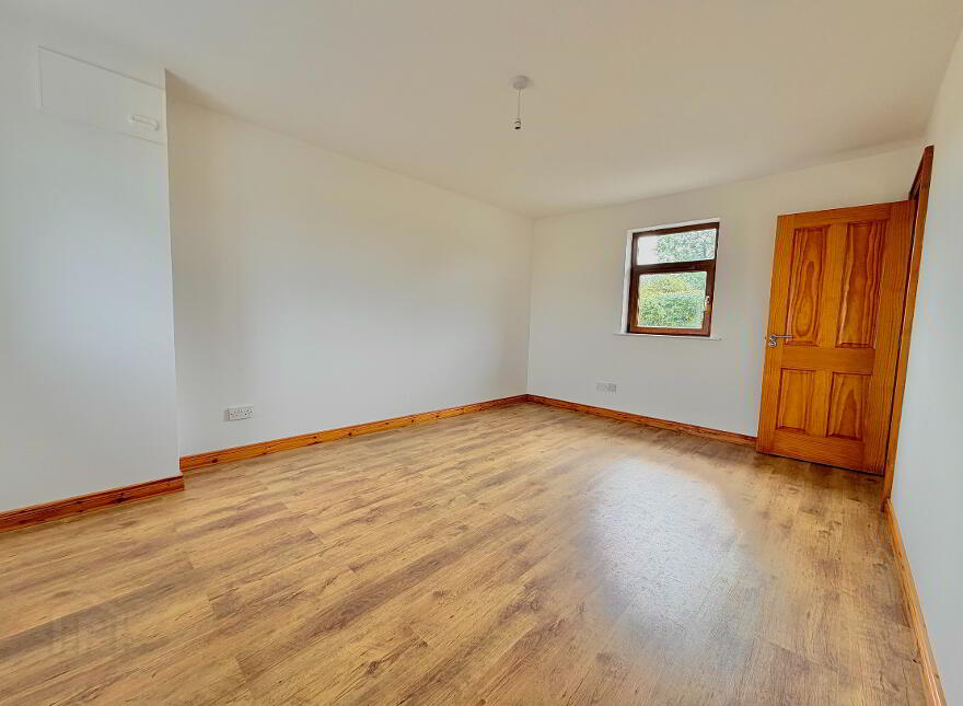 18 Carraloan Road, Magherafelt, BT45 6NW