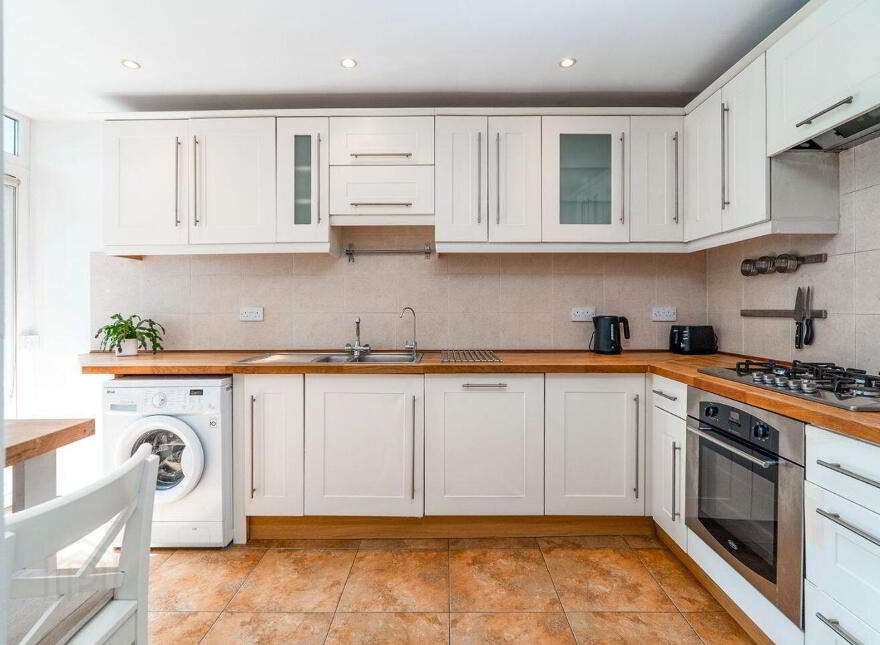 20 Kilcolman Court, Glenageary, Glasthule, A96X6P4