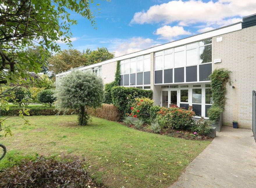 20 Kilcolman Court, Glenageary, Glasthule, A96X6P4