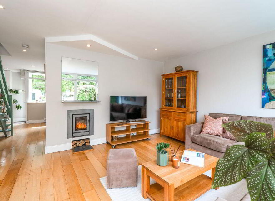 20 Kilcolman Court, Glenageary, Glasthule, A96X6P4