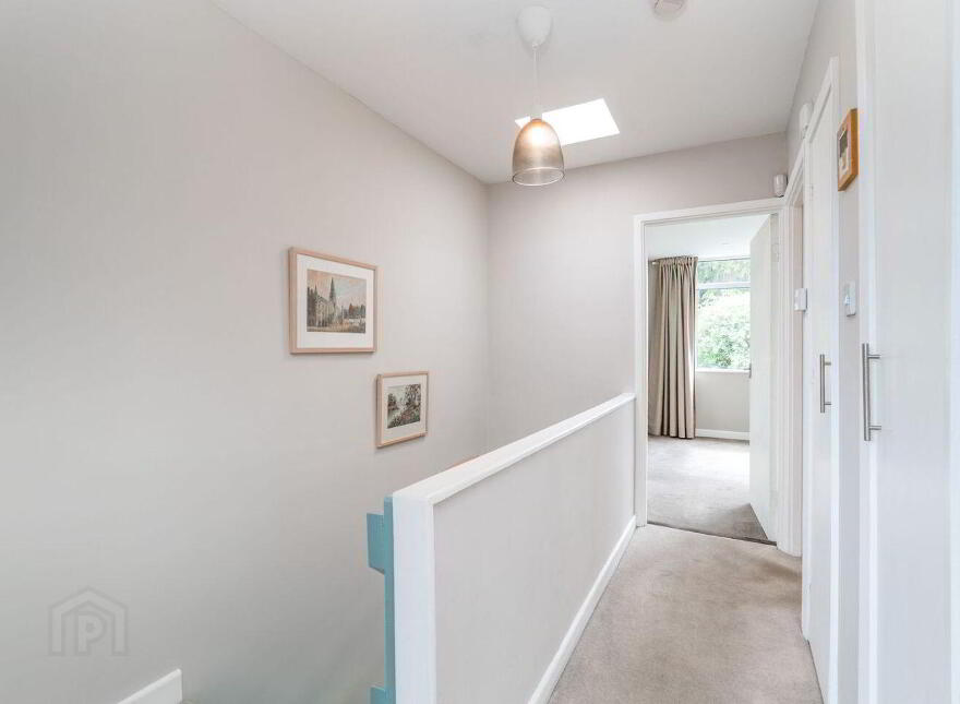 20 Kilcolman Court, Glenageary, Glasthule, A96X6P4