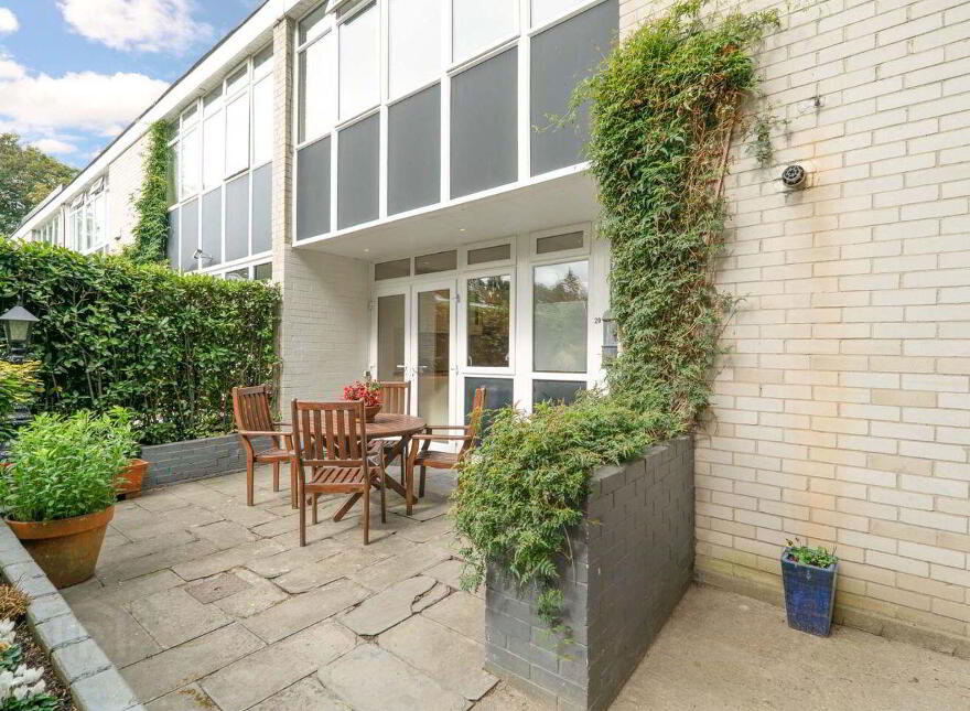 20 Kilcolman Court, Glenageary, Glasthule, A96X6P4