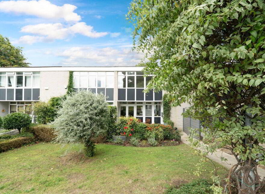 20 Kilcolman Court, Glenageary, Glasthule, A96X6P4