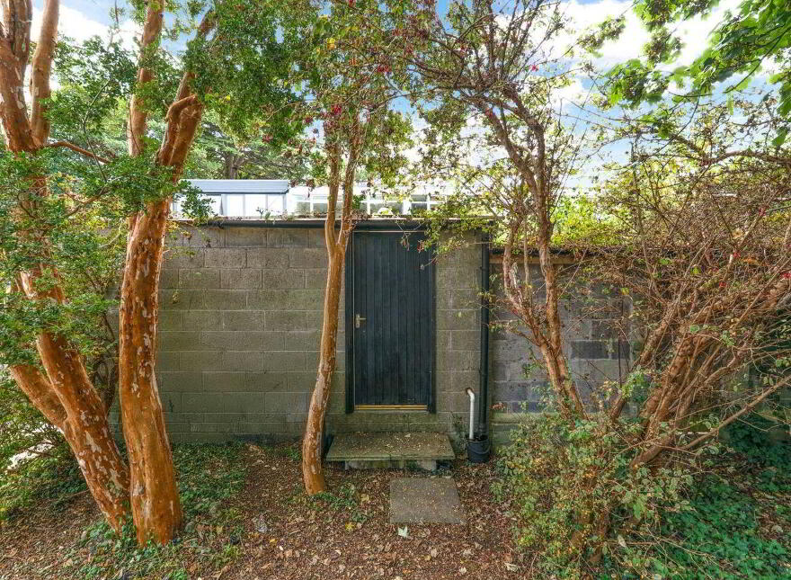 20 Kilcolman Court, Glenageary, Glasthule, A96X6P4