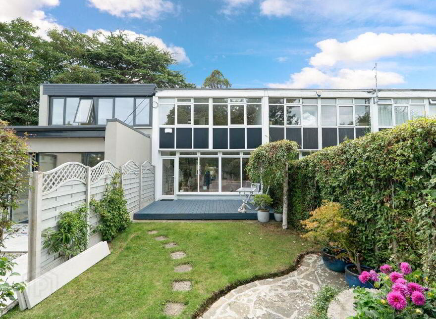 20 Kilcolman Court, Glenageary, Glasthule, A96X6P4