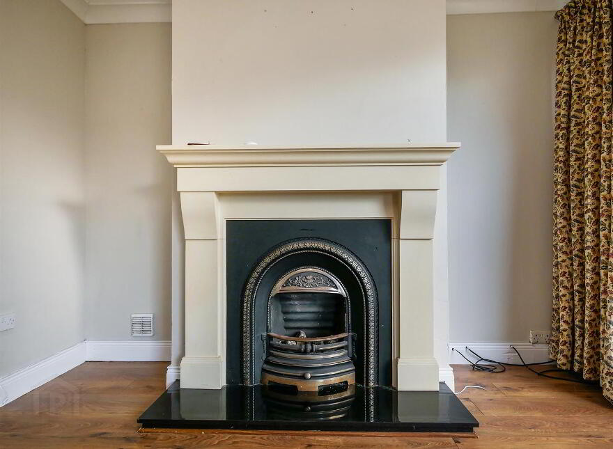 21 Cairnshill Green, Cairnshill Road, Belfast, BT8 6RN