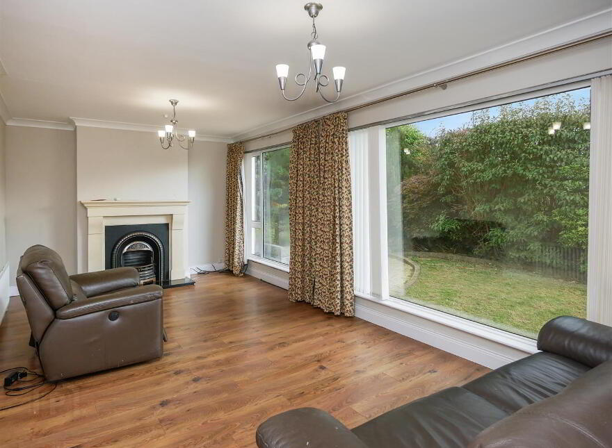 21 Cairnshill Green, Cairnshill Road, Belfast, BT8 6RN