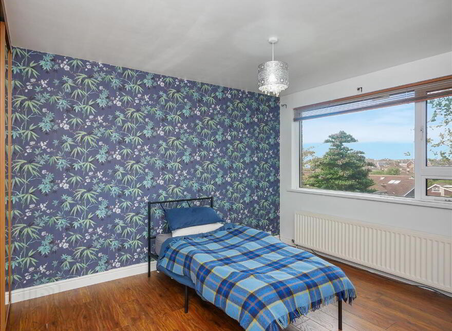 21 Cairnshill Green, Cairnshill Road, Belfast, BT8 6RN