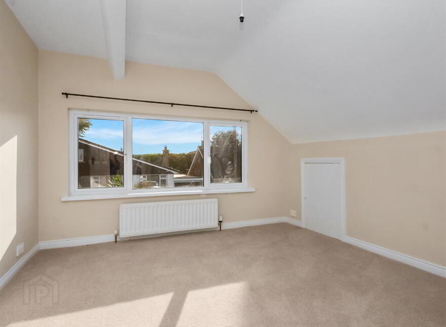 21 Cairnshill Green, Cairnshill Road, Belfast, BT8 6RN