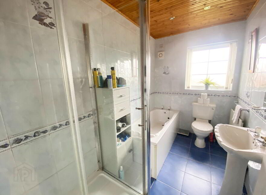 2 Kiltariff Drive, Rathfriland, BT34 5PW
