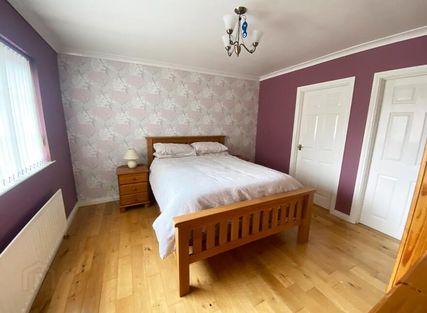 2 Kiltariff Drive, Rathfriland, BT34 5PW