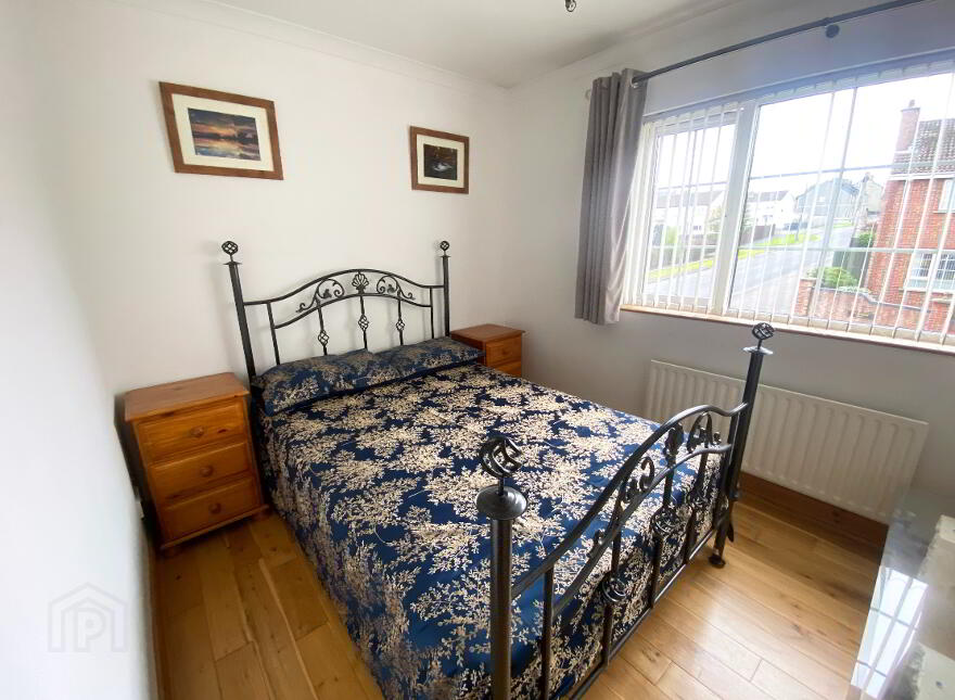 2 Kiltariff Drive, Rathfriland, BT34 5PW
