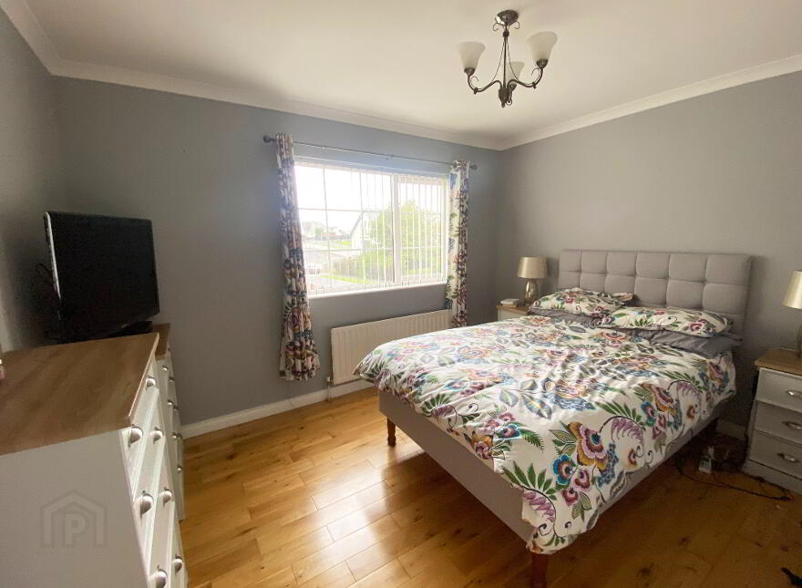 2 Kiltariff Drive, Rathfriland, BT34 5PW