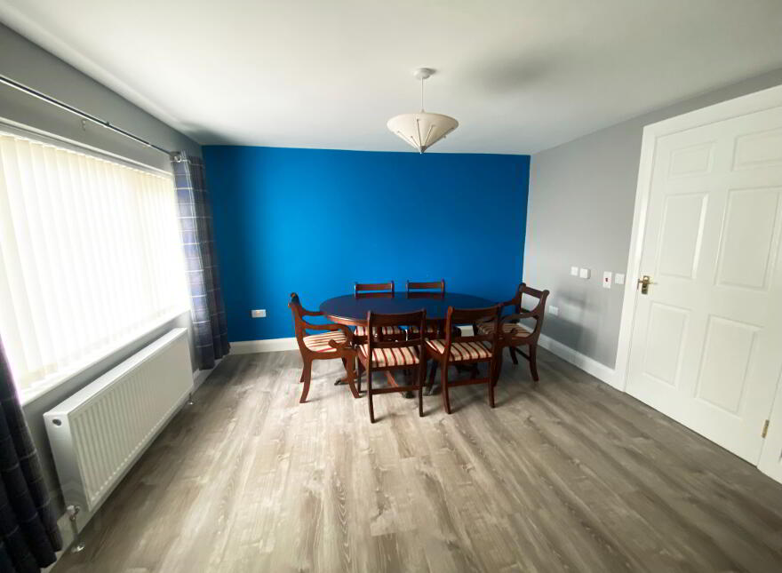 2 Kiltariff Drive, Rathfriland, BT34 5PW