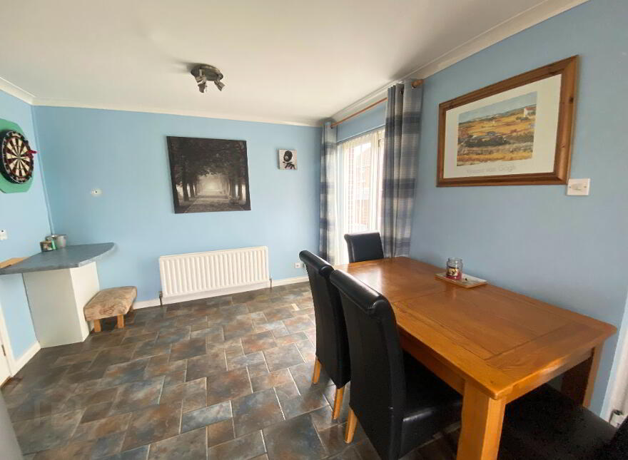 2 Kiltariff Drive, Rathfriland, BT34 5PW