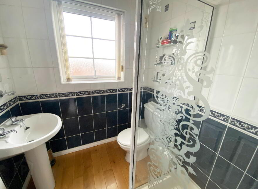 2 Kiltariff Drive, Rathfriland, BT34 5PW