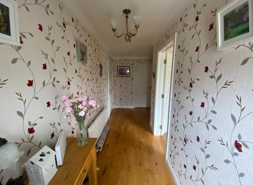 2 Kiltariff Drive, Rathfriland, BT34 5PW