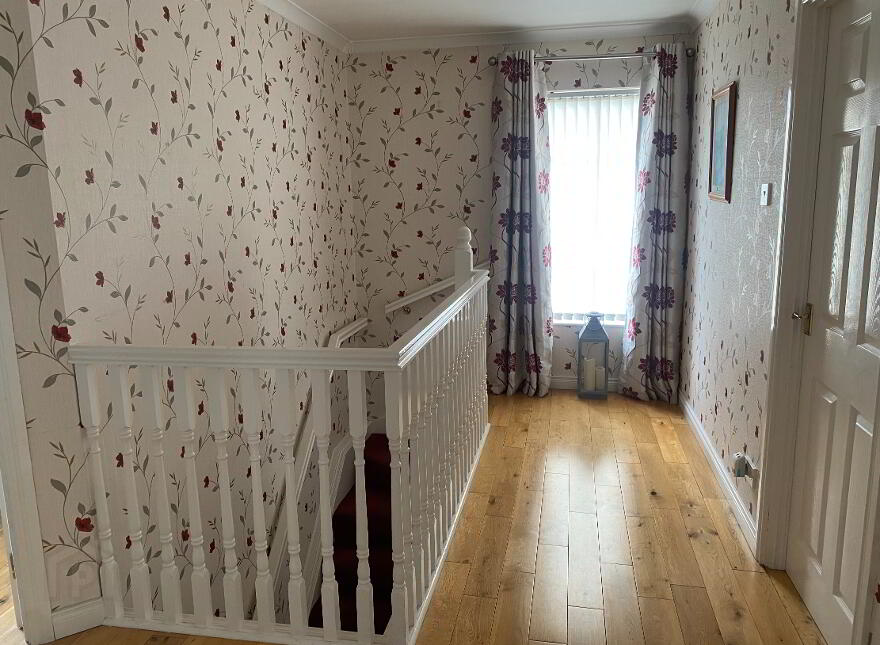 2 Kiltariff Drive, Rathfriland, BT34 5PW