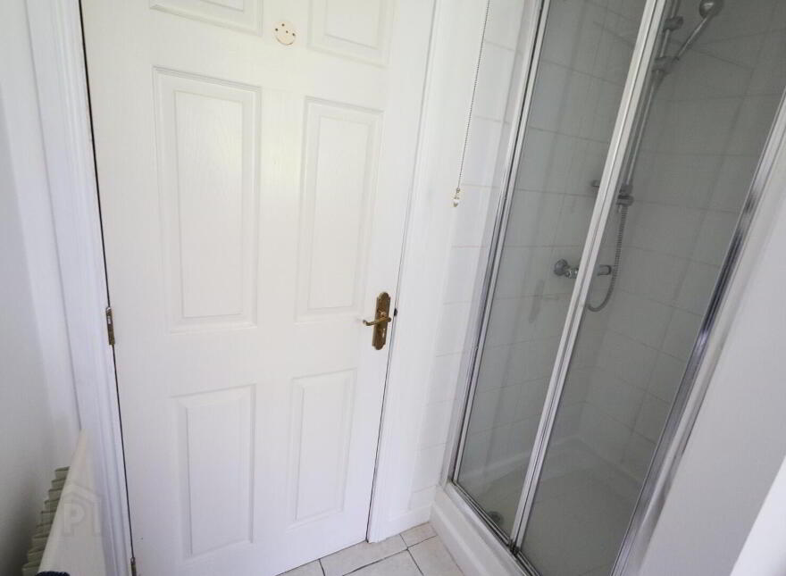 27 Lower Rogan Manor, Newtownabbey, BT36 4BE