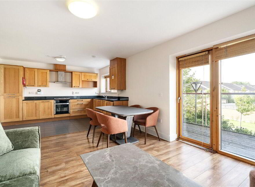 3 Surehaven Lawn, Phoenix Park Racecourse, Dublin 15, D15TY80