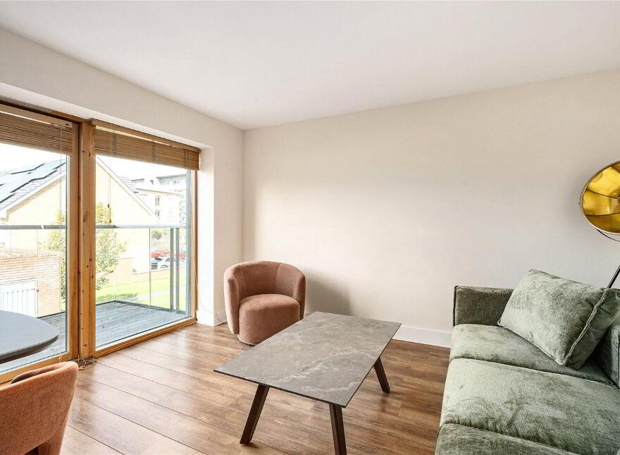 3 Surehaven Lawn, Phoenix Park Racecourse, Dublin 15, D15TY80