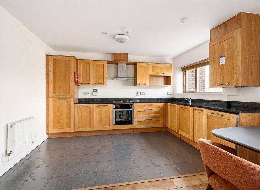 3 Surehaven Lawn, Phoenix Park Racecourse, Dublin 15, D15TY80