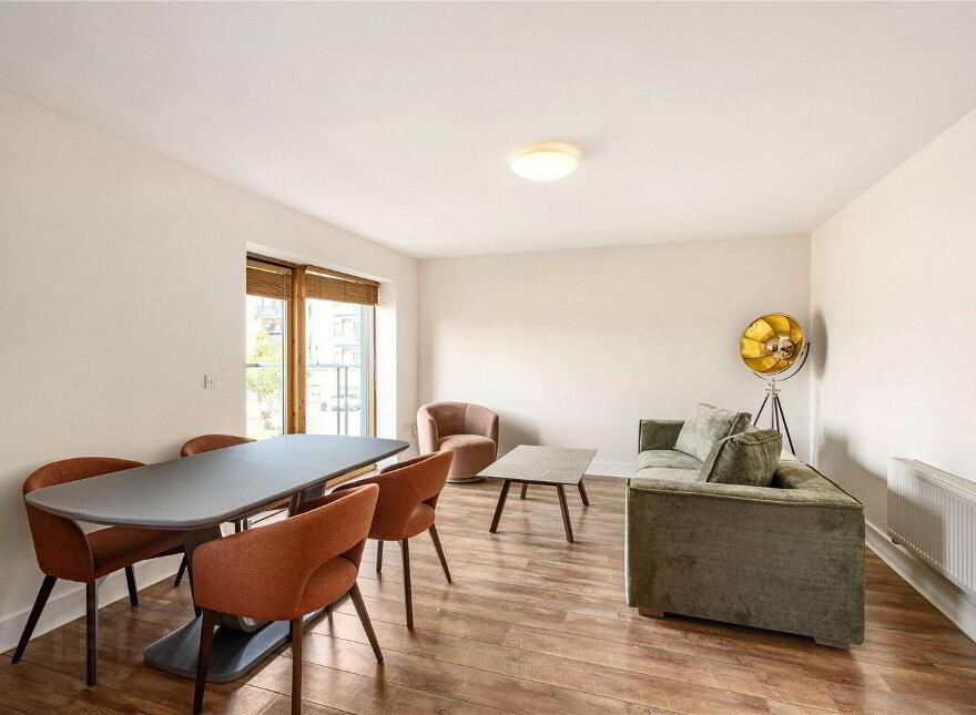 3 Surehaven Lawn, Phoenix Park Racecourse, Dublin 15, D15TY80