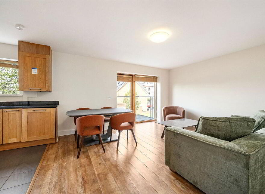 3 Surehaven Lawn, Phoenix Park Racecourse, Dublin 15, D15TY80