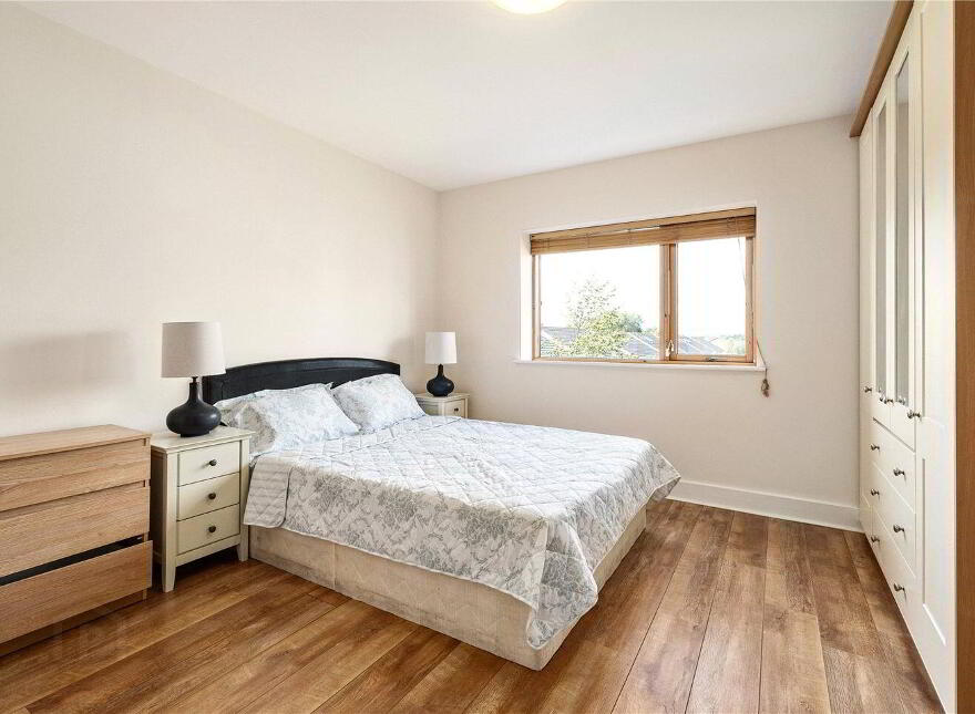 3 Surehaven Lawn, Phoenix Park Racecourse, Dublin 15, D15TY80