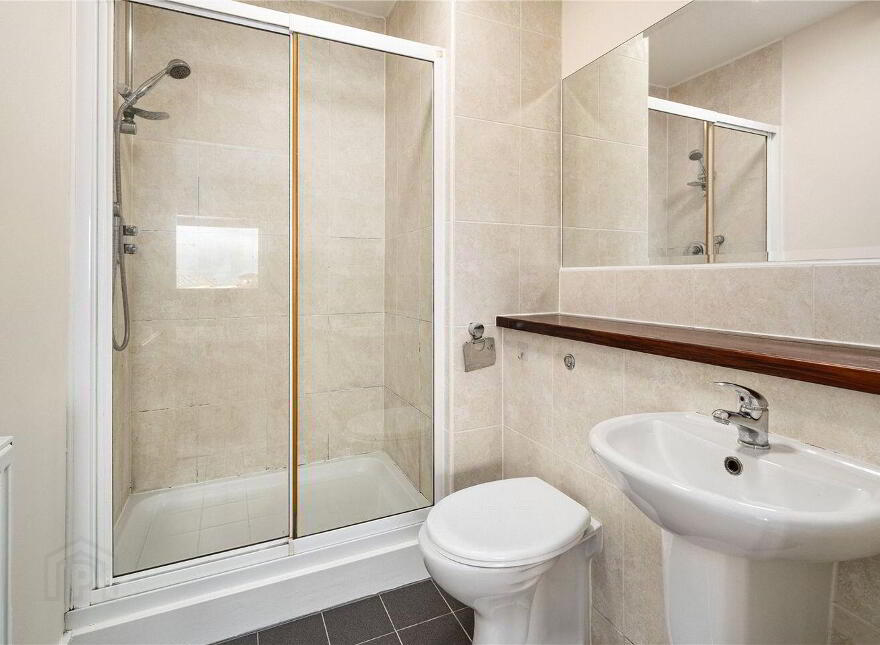 3 Surehaven Lawn, Phoenix Park Racecourse, Dublin 15, D15TY80