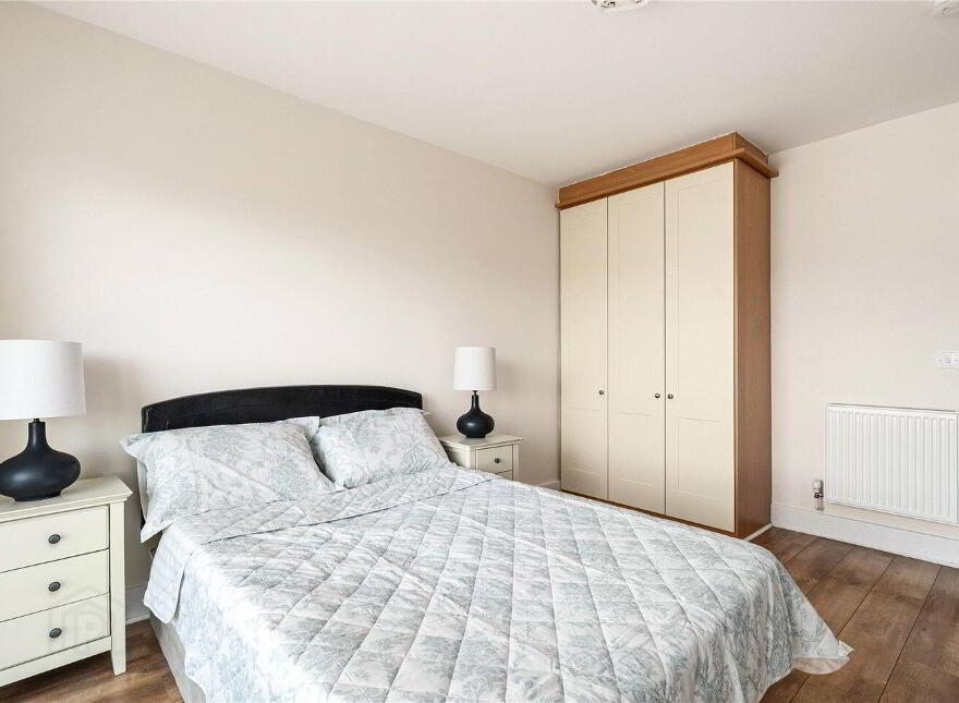 3 Surehaven Lawn, Phoenix Park Racecourse, Dublin 15, D15TY80