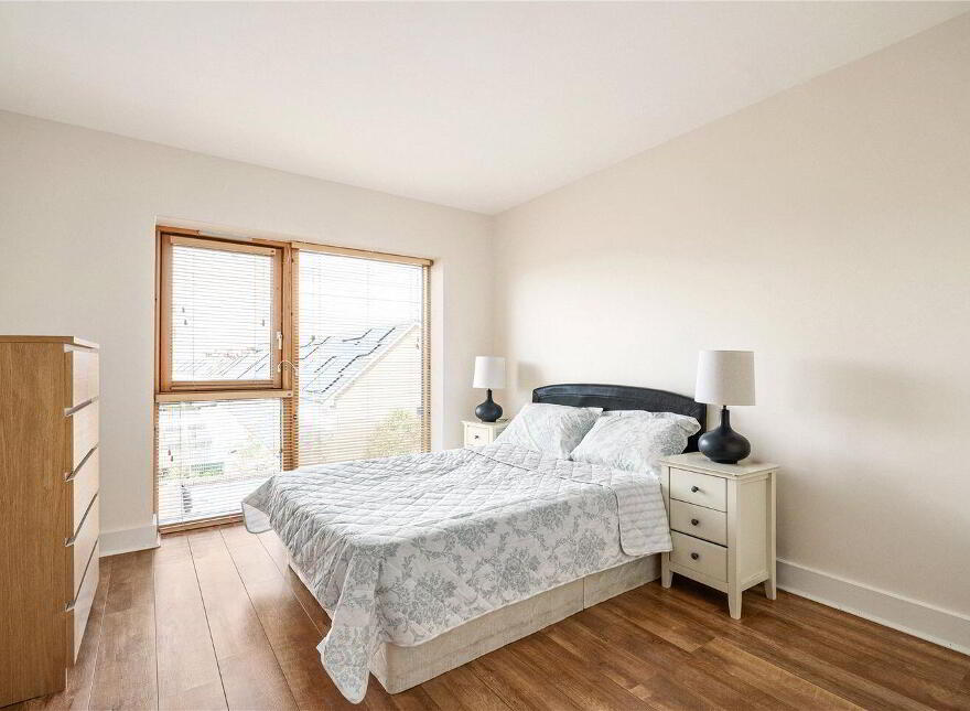 3 Surehaven Lawn, Phoenix Park Racecourse, Dublin 15, D15TY80