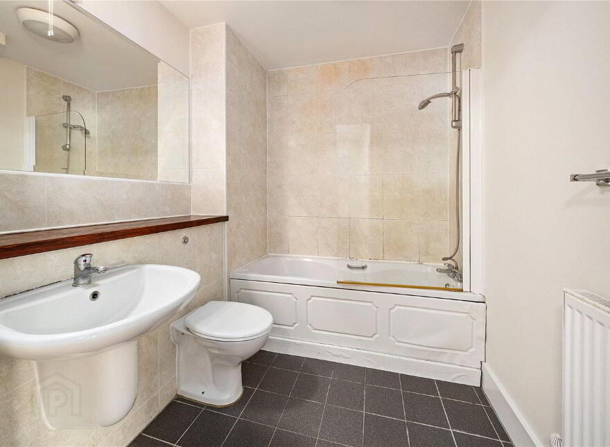 3 Surehaven Lawn, Phoenix Park Racecourse, Dublin 15, D15TY80