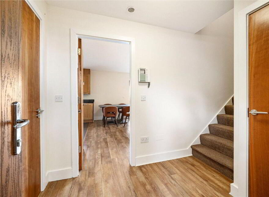 3 Surehaven Lawn, Phoenix Park Racecourse, Dublin 15, D15TY80