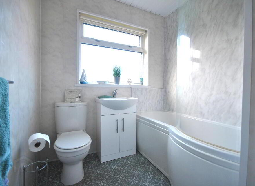 12 Glenaan Court, Bangor, BT20 4SL