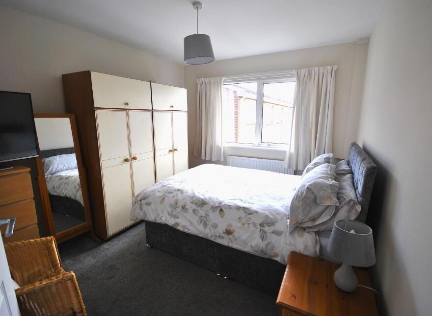 12 Glenaan Court, Bangor, BT20 4SL