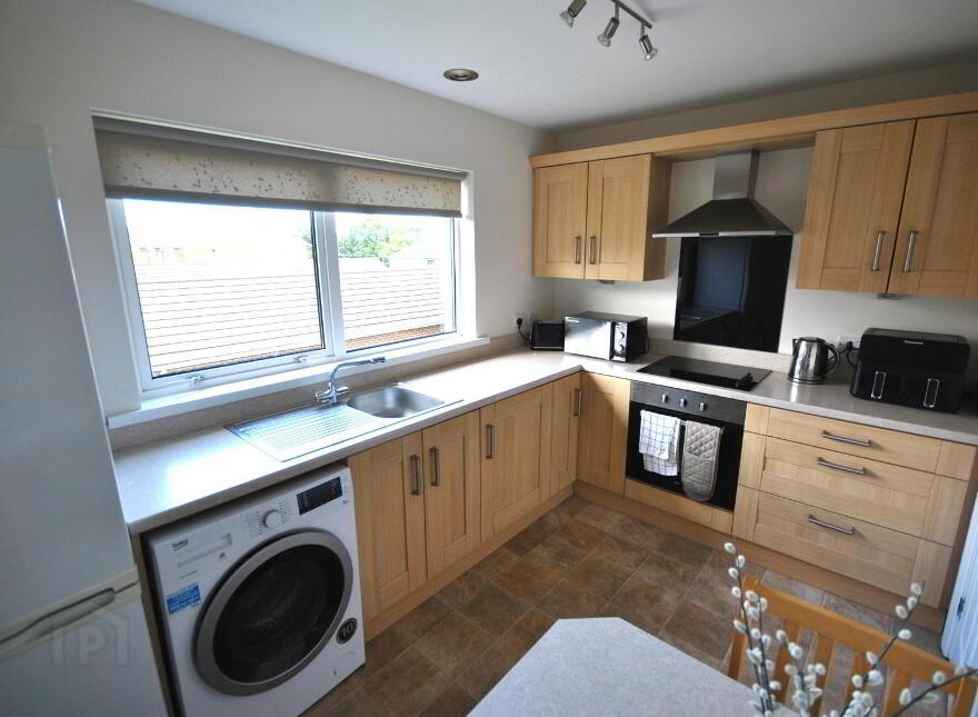 12 Glenaan Court, Bangor, BT20 4SL