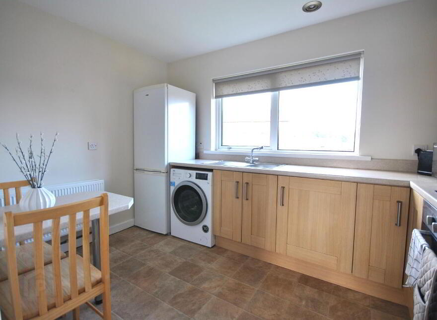 12 Glenaan Court, Bangor, BT20 4SL