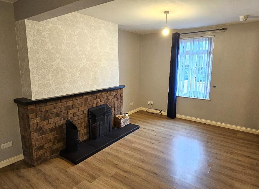 38 Ballycorr Road, Ballyclare, BT39 9DD