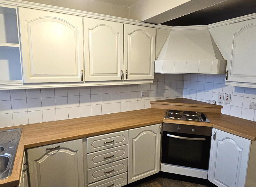 38 Ballycorr Road, Ballyclare, BT39 9DD