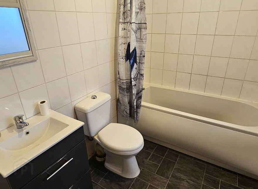 38 Ballycorr Road, Ballyclare, BT39 9DD