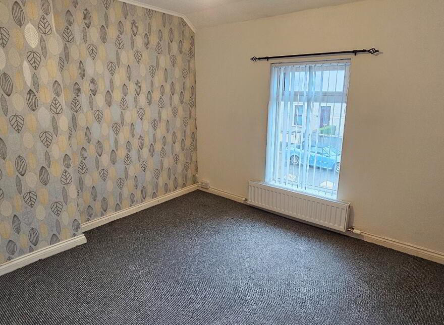 38 Ballycorr Road, Ballyclare, BT39 9DD