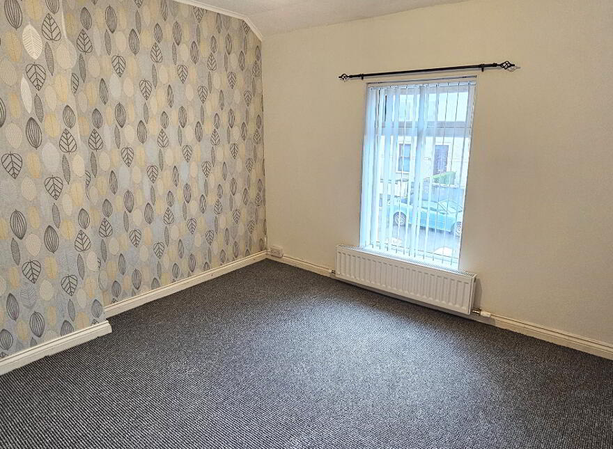 38 Ballycorr Road, Ballyclare, BT39 9DD