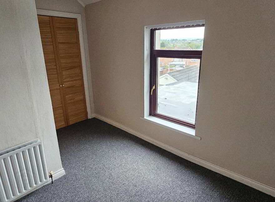 38 Ballycorr Road, Ballyclare, BT39 9DD